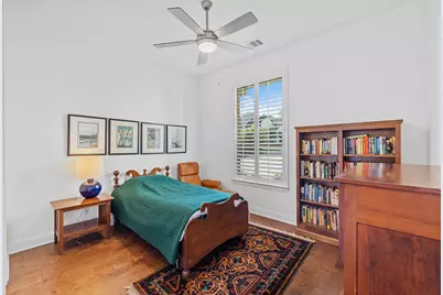 129 Hollytree Court, Georgetown, TX 78628 - Photo 23