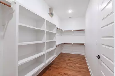 129 Hollytree Court, Georgetown, TX 78628 - Photo 21