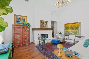 129 Hollytree Ct, Georgetown, TX 78628 - Photo 7
