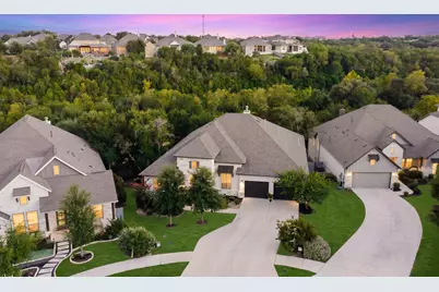 129 Hollytree Court, Georgetown, TX 78628 - Photo 3