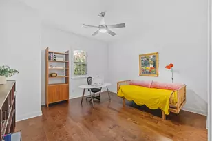 129 Hollytree Ct, Georgetown, TX 78628 - Photo 25