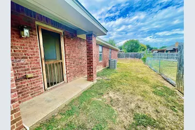 5018 205 Loop #B, Temple, TX 76502 - Photo 17