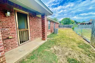 5018 205 Loop, Temple, TX 76502 - Photo 17