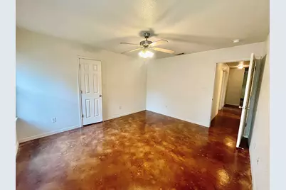 5018 205 Loop #B, Temple, TX 76502 - Photo 9