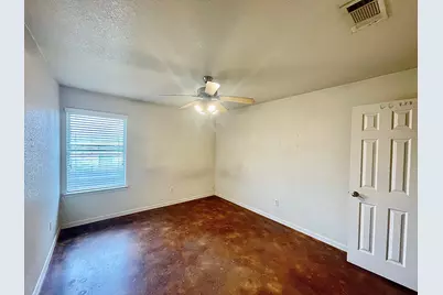 5018 205 Loop #B, Temple, TX 76502 - Photo 15