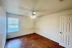 5018 205 Loop, Temple, TX 76502 - Photo 15