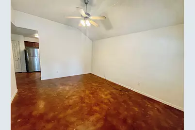 5018 205 Loop #B, Temple, TX 76502 - Photo 5