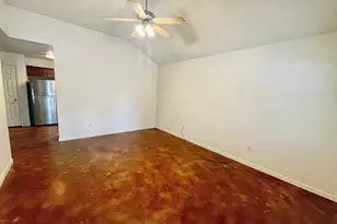 5018 205 Loop, Temple, TX 76502 - Photo 5