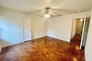 5018 205 Loop, Temple, TX 76502 - Photo 9