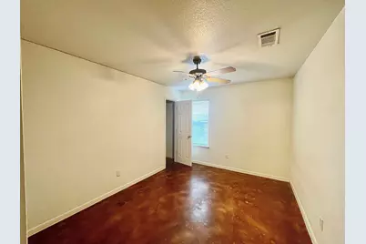 5018 205 Loop #B, Temple, TX 76502 - Photo 13