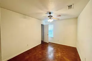 5018 205 Loop, Temple, TX 76502 - Photo 13