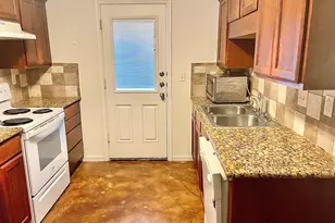 5018 205 Loop, Temple, TX 76502 - Photo 3