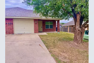 5018 205 Loop #B, Temple, TX 76502 - Photo 1