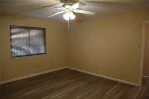 [Address not provided], Austin, TX 78727 - Photo 17