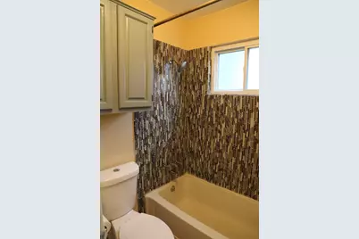 [Address not provided], Austin, TX 78727 - Photo 21