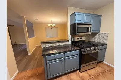 [Address not provided], Austin, TX 78727 - Photo 29