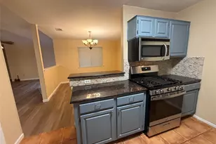 [Address not provided], Austin, TX 78727 - Photo 29