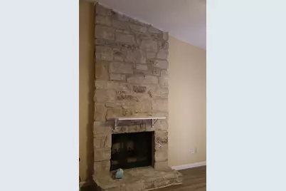 [Address not provided], Austin, TX 78727 - Photo 11