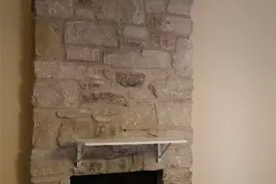 [Address not provided], Austin, TX 78727 - Photo 11