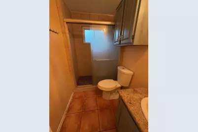 [Address not provided], Austin, TX 78727 - Photo 35