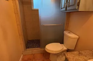 [Address not provided], Austin, TX 78727 - Photo 35