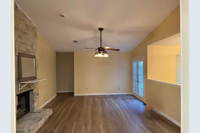 [Address not provided], Austin, TX 78727 - Photo 27