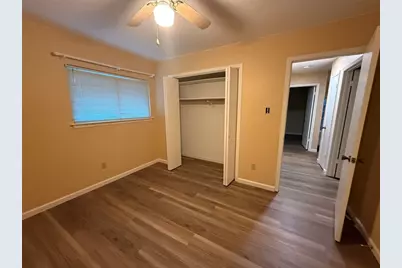 [Address not provided], Austin, TX 78727 - Photo 31