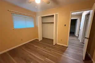 [Address not provided], Austin, TX 78727 - Photo 31