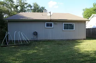 [Address not provided], Austin, TX 78727 - Photo 7