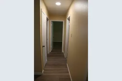 [Address not provided], Austin, TX 78727 - Photo 13