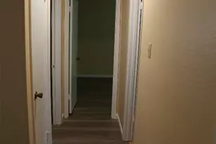 [Address not provided], Austin, TX 78727 - Photo 13