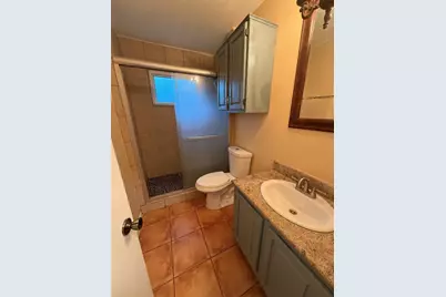 [Address not provided], Austin, TX 78727 - Photo 33