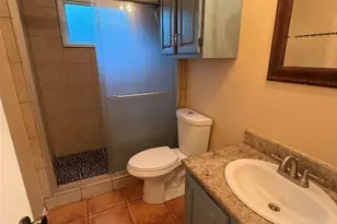 [Address not provided], Austin, TX 78727 - Photo 33