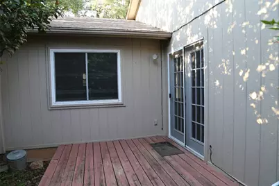 [Address not provided], Austin, TX 78727 - Photo 5