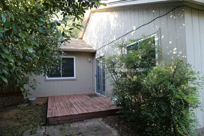 [Address not provided], Austin, TX 78727 - Photo 3