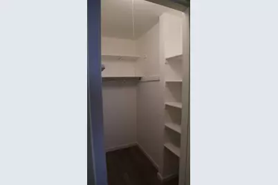 [Address not provided], Austin, TX 78727 - Photo 19