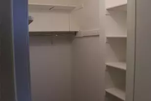 [Address not provided], Austin, TX 78727 - Photo 19