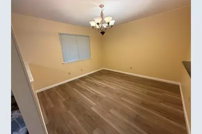 [Address not provided], Austin, TX 78727 - Photo 25