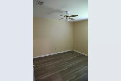 [Address not provided], Austin, TX 78727 - Photo 15