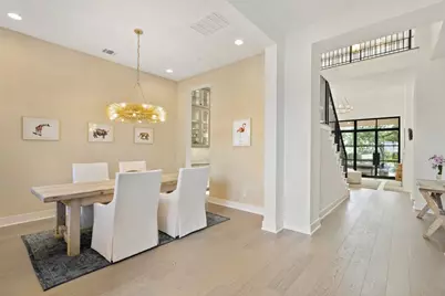 7516 Davenport Divide Road, Austin, TX 78738 - Photo 15