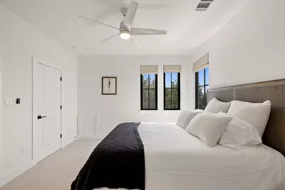 7516 Davenport Divide Road, Austin, TX 78738 - Photo 29