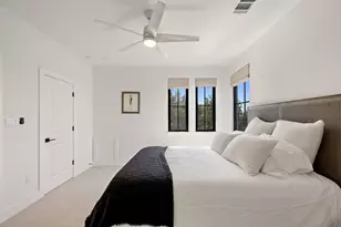 7516 Davenport Divide Rd, Austin, TX 78738 - Photo 29
