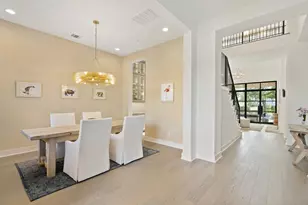 7516 Davenport Divide Rd, Austin, TX 78738 - Photo 15
