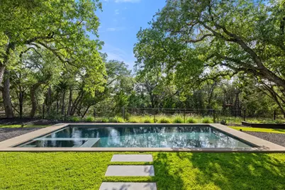 7516 Davenport Divide Road, Austin, TX 78738 - Photo 3