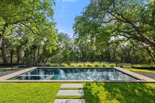 7516 Davenport Divide Rd, Austin, TX 78738 - Photo 3