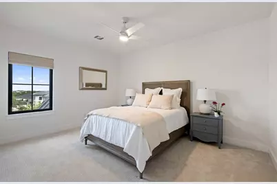 7516 Davenport Divide Road, Austin, TX 78738 - Photo 27