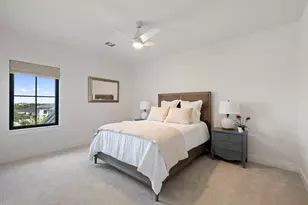 7516 Davenport Divide Rd, Austin, TX 78738 - Photo 27