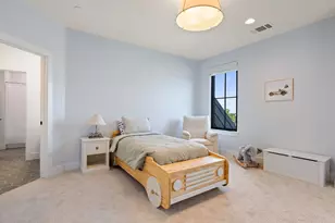 7516 Davenport Divide Rd, Austin, TX 78738 - Photo 31