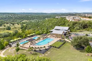 7516 Davenport Divide Rd, Austin, TX 78738 - Photo 39