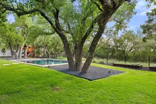 7516 Davenport Divide Rd, Austin, TX 78738 - Photo 37